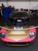 LE MANS 041-small.jpg
28.09 KB
359 x 480
17/02/2005